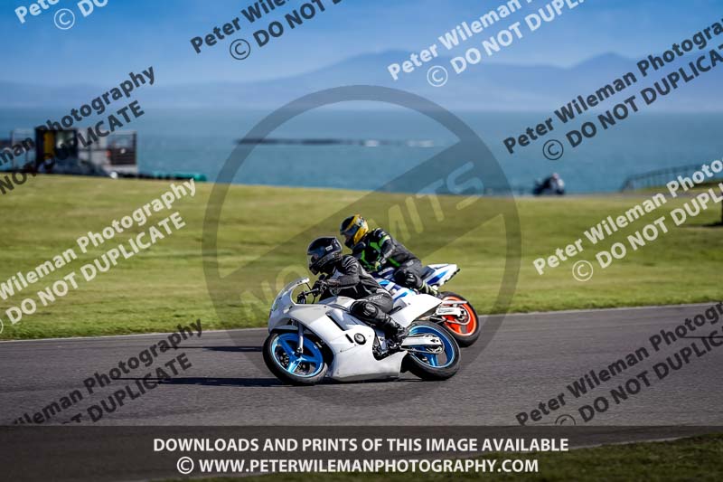 anglesey no limits trackday;anglesey photographs;anglesey trackday photographs;enduro digital images;event digital images;eventdigitalimages;no limits trackdays;peter wileman photography;racing digital images;trac mon;trackday digital images;trackday photos;ty croes